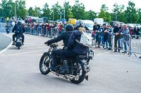 Vintage-motorcycle-club;eventdigitalimages;no-limits-trackdays;peter-wileman-photography;vintage-motocycles;vmcc-banbury-run-photographs